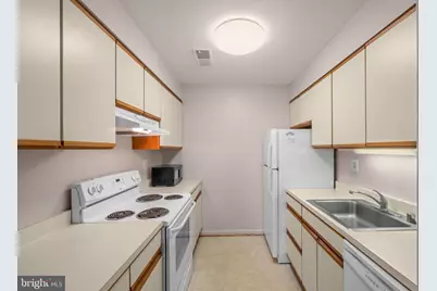 12319 Stonehaven Lane #S-22, Bowie, MD 20715 - Photo 11