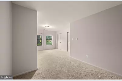 12319 Stonehaven Lane #S-22, Bowie, MD 20715 - Photo 21