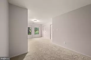 12319 Stonehaven Ln, Bowie, MD 20715 - Photo 21