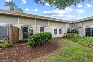 12319 Stonehaven Ln, Bowie, MD 20715 - Photo 31
