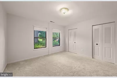 12319 Stonehaven Lane #S-22, Bowie, MD 20715 - Photo 17