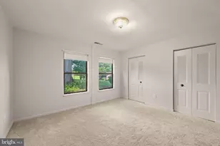 12319 Stonehaven Ln, Bowie, MD 20715 - Photo 17