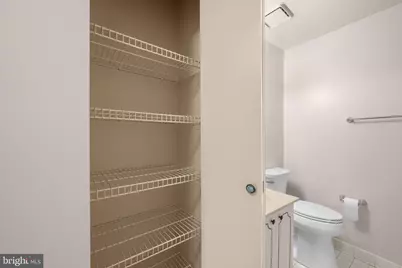 12319 Stonehaven Lane #S-22, Bowie, MD 20715 - Photo 25