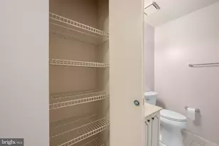 12319 Stonehaven Ln, Bowie, MD 20715 - Photo 25