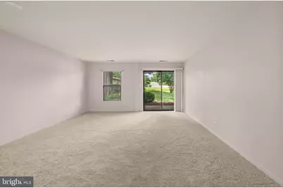 12319 Stonehaven Lane #S-22, Bowie, MD 20715 - Photo 7