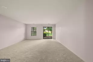 12319 Stonehaven Ln, Bowie, MD 20715 - Photo 7