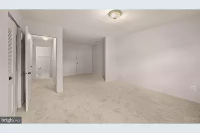 12319 Stonehaven Lane #S-22, Bowie, MD 20715 - Photo 15