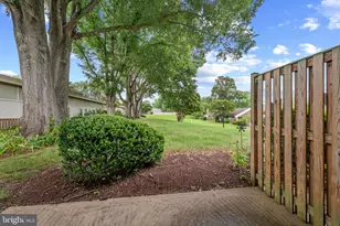 12319 Stonehaven Ln, Bowie, MD 20715 - Photo 33