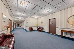 12319 Stonehaven Ln, Bowie, MD 20715 - Photo 3