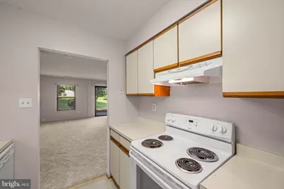 12319 Stonehaven Lane #S-22, Bowie, MD 20715 - Photo 13