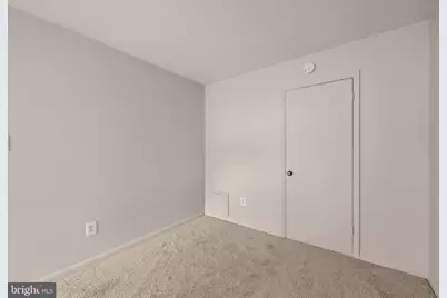 12319 Stonehaven Lane #S-22, Bowie, MD 20715 - Photo 23