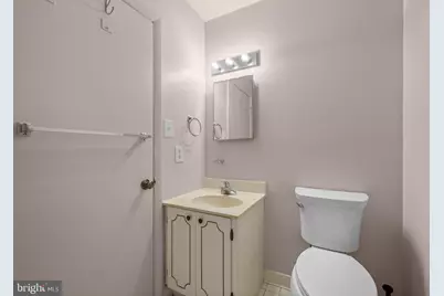 12319 Stonehaven Lane #S-22, Bowie, MD 20715 - Photo 27