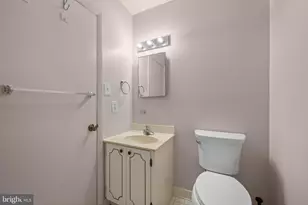 12319 Stonehaven Ln, Bowie, MD 20715 - Photo 27