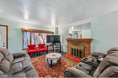 7308 Finns Lane, Lanham, MD 20706 - Photo 5