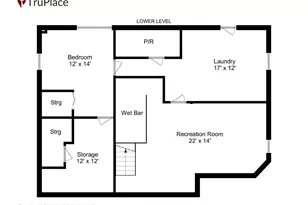 7308 Finns Ln, Lanham, MD 20706 - Photo 35
