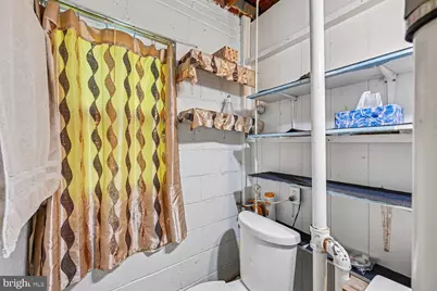 7308 Finns Lane, Lanham, MD 20706 - Photo 25