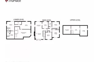 7308 Finns Ln, Lanham, MD 20706 - Photo 57