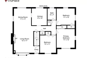 7308 Finns Ln, Lanham, MD 20706 - Photo 55