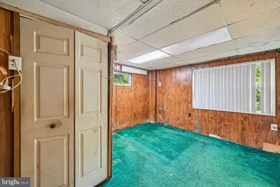 7308 Finns Lane, Lanham, MD 20706 - Photo 49