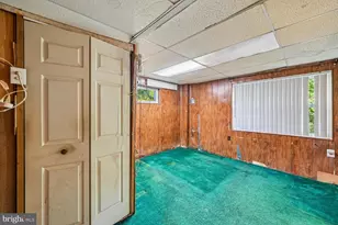 7308 Finns Ln, Lanham, MD 20706 - Photo 49