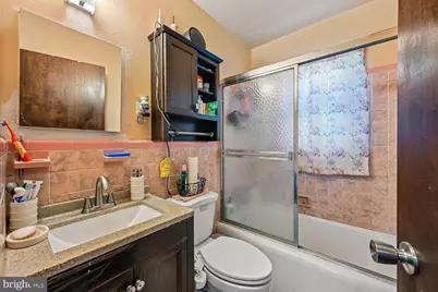 7308 Finns Lane, Lanham, MD 20706 - Photo 13