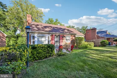 7308 Finns Lane, Lanham, MD 20706 - Photo 29