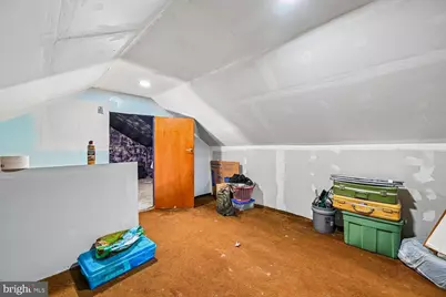 7308 Finns Lane, Lanham, MD 20706 - Photo 19