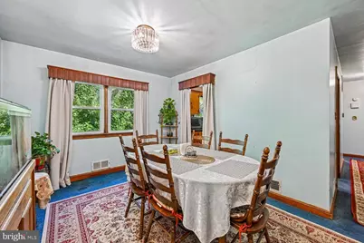 7308 Finns Lane, Lanham, MD 20706 - Photo 7