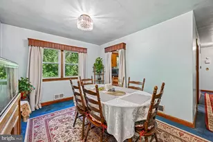 7308 Finns Ln, Lanham, MD 20706 - Photo 7