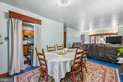 7308 Finns Lane, Lanham, MD 20706 - Photo 9
