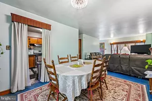 7308 Finns Ln, Lanham, MD 20706 - Photo 9
