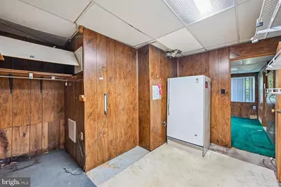 7308 Finns Lane, Lanham, MD 20706 - Photo 23