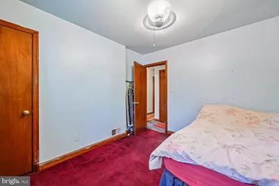 7308 Finns Lane, Lanham, MD 20706 - Photo 41