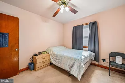 7308 Finns Lane, Lanham, MD 20706 - Photo 15