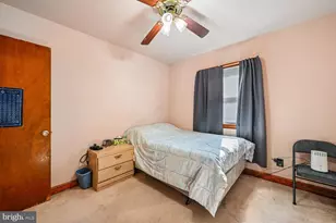 7308 Finns Ln, Lanham, MD 20706 - Photo 15