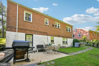 7308 Finns Lane, Lanham, MD 20706 - Photo 53