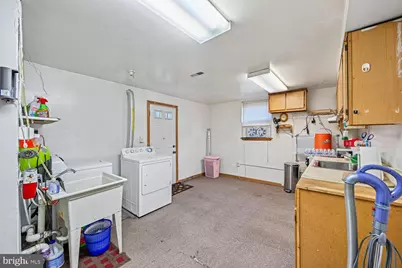 7308 Finns Lane, Lanham, MD 20706 - Photo 51