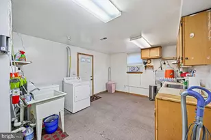7308 Finns Ln, Lanham, MD 20706 - Photo 51