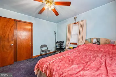 7308 Finns Lane, Lanham, MD 20706 - Photo 39