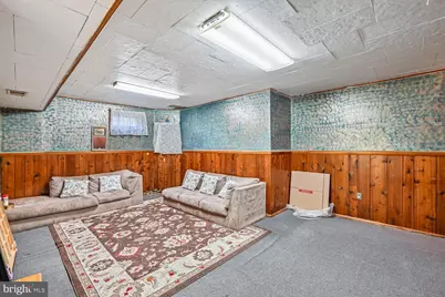 7308 Finns Lane, Lanham, MD 20706 - Photo 21