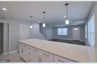 5303 62nd Avenue, Riverdale, MD 20737 - Photo 7