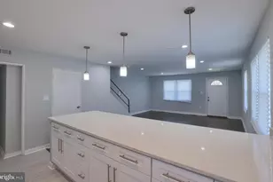 5303 62nd Ave, Riverdale, MD 20737 - Photo 7