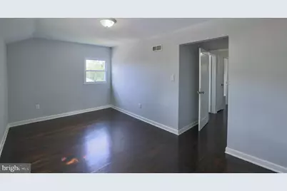 5303 62nd Avenue, Riverdale, MD 20737 - Photo 13