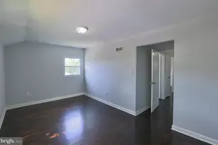 5303 62nd Ave, Riverdale, MD 20737 - Photo 13