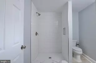 5303 62nd Ave, Riverdale, MD 20737 - Photo 17