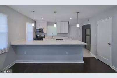 5303 62nd Avenue, Riverdale, MD 20737 - Photo 3