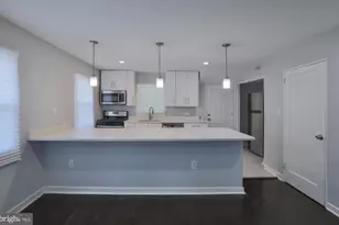 5303 62nd Ave, Riverdale, MD 20737 - Photo 3