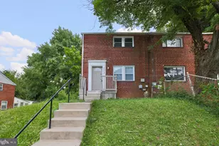 5303 62nd Ave, Riverdale, MD 20737 - Photo 1