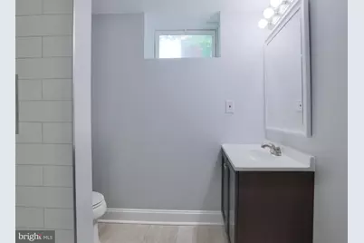 5303 62nd Avenue, Riverdale, MD 20737 - Photo 15
