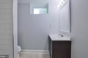 5303 62nd Ave, Riverdale, MD 20737 - Photo 15